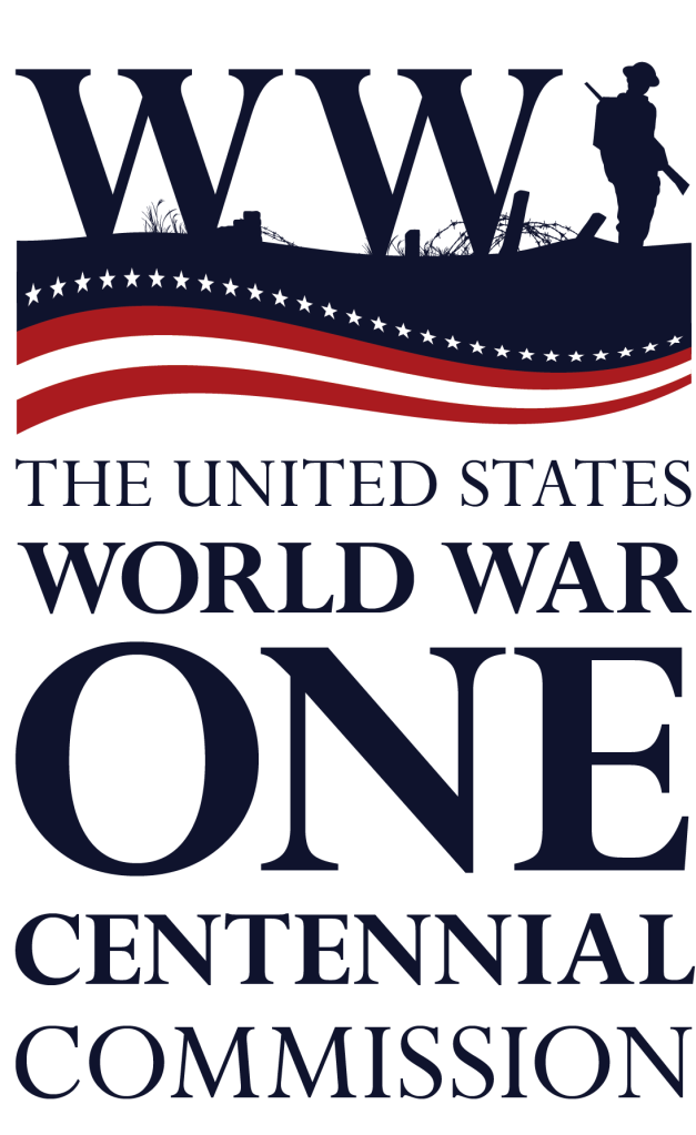 U.S. World War I Centennial Commission